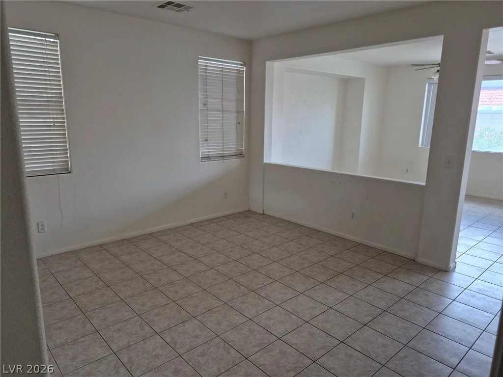 8812 Happy Pines, Las Vegas, NV 89143