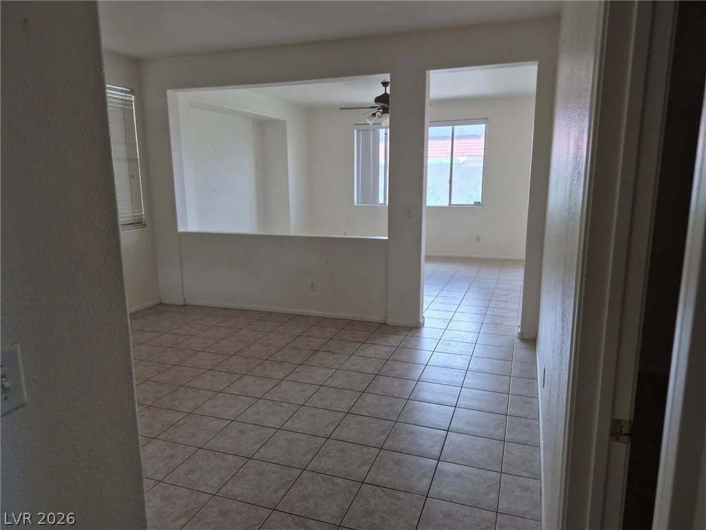 8812 Happy Pines, Las Vegas, NV 89143