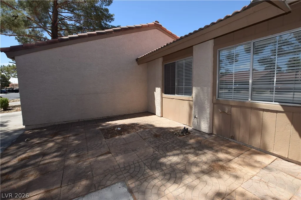 3607 Edinburgh, Las Vegas, NV 89103