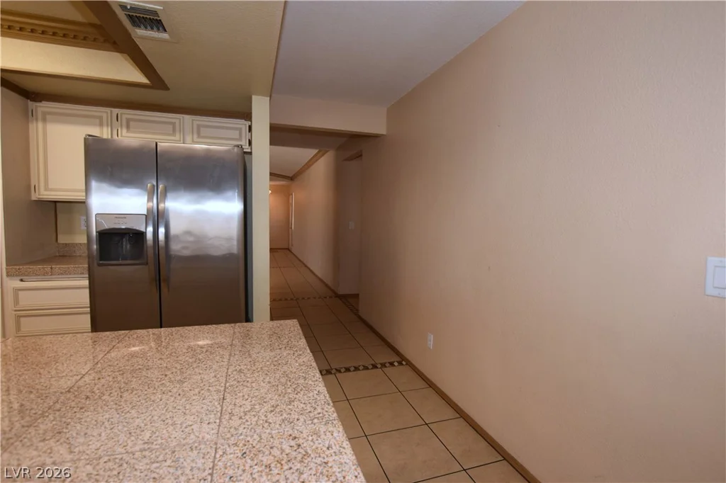 3607 Edinburgh, Las Vegas, NV 89103