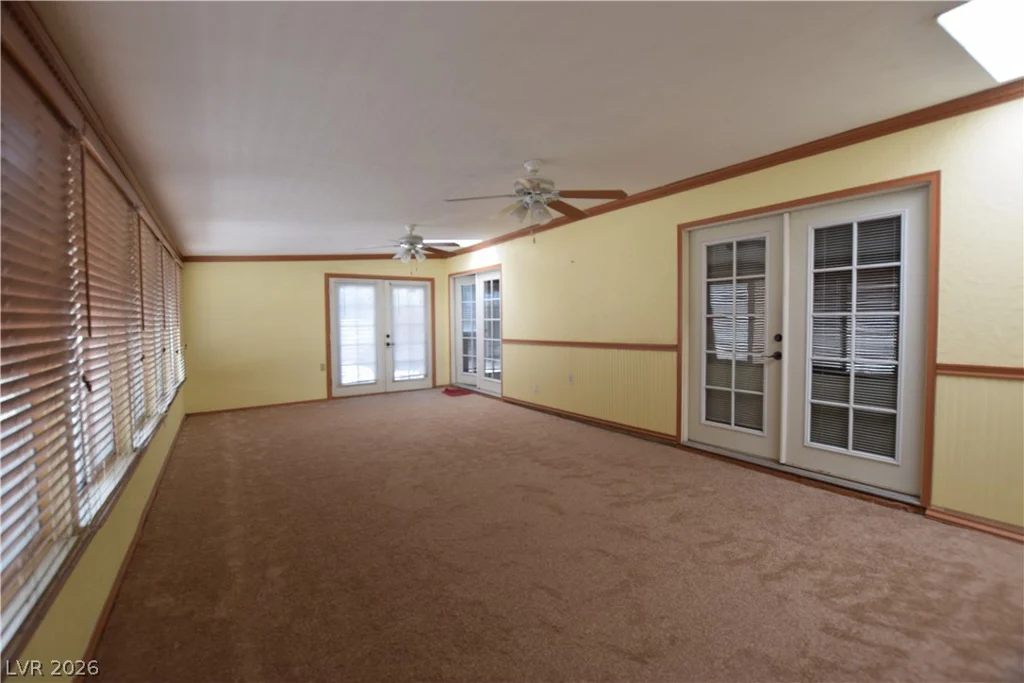 3607 Edinburgh, Las Vegas, NV 89103