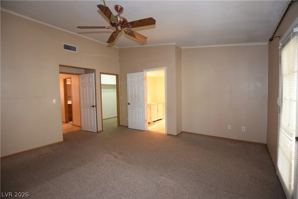 3607 Edinburgh, Las Vegas, NV 89103