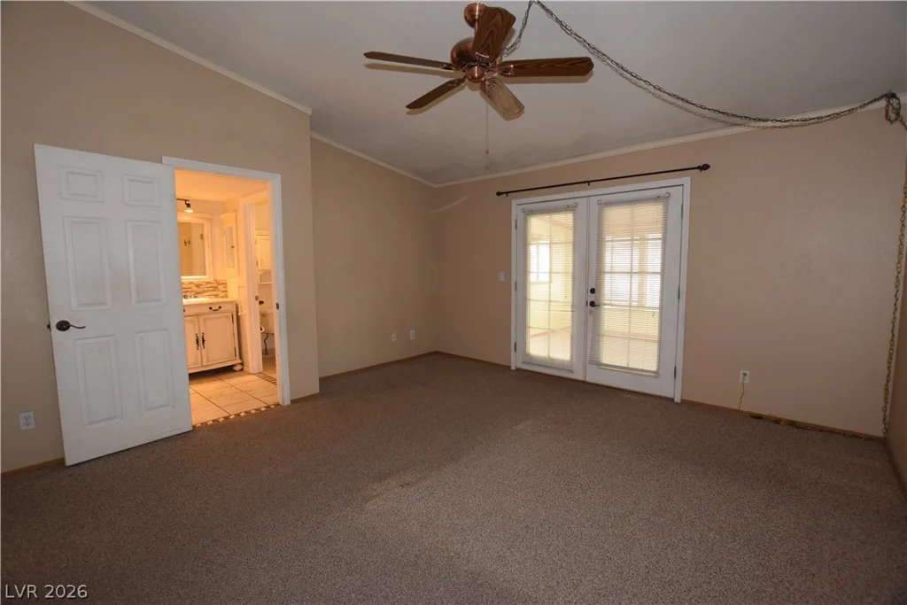 3607 Edinburgh, Las Vegas, NV 89103