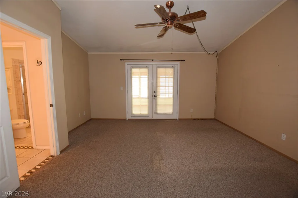 3607 Edinburgh, Las Vegas, NV 89103