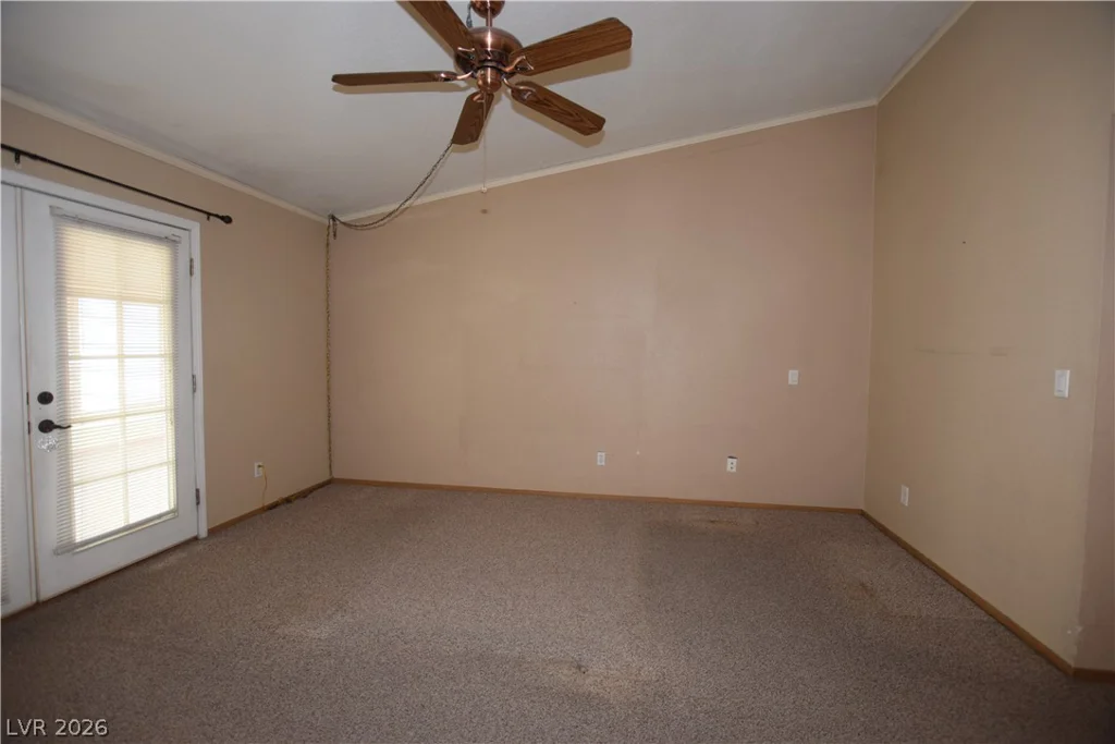 3607 Edinburgh, Las Vegas, NV 89103