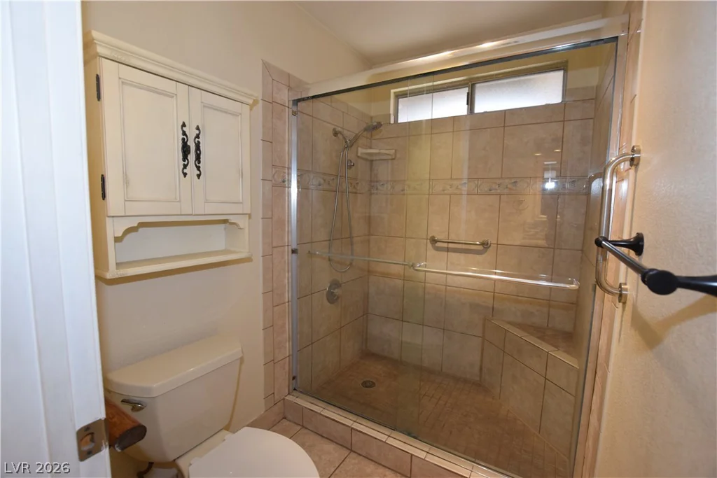 3607 Edinburgh, Las Vegas, NV 89103