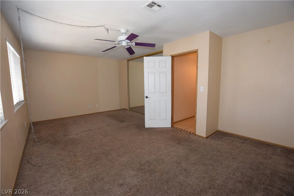 3607 Edinburgh, Las Vegas, NV 89103