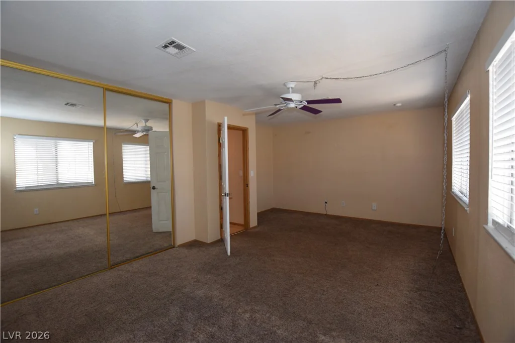 3607 Edinburgh, Las Vegas, NV 89103