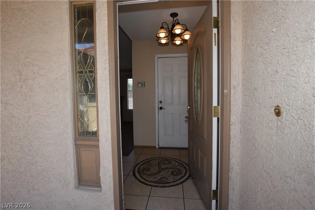 3607 Edinburgh, Las Vegas, NV 89103