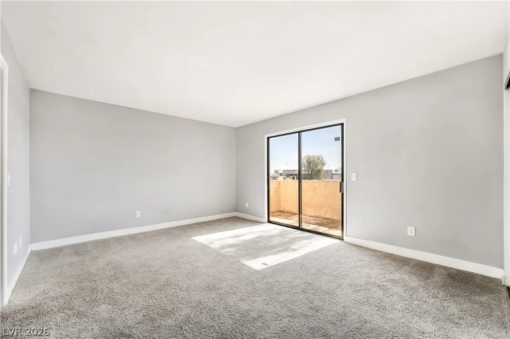 2080 Karen, Las Vegas, NV 89169