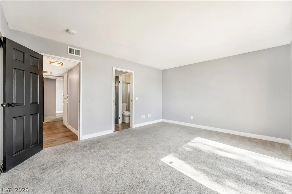 2080 Karen, Las Vegas, NV 89169