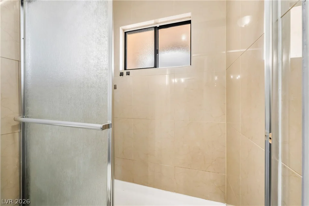 2080 Karen, Las Vegas, NV 89169
