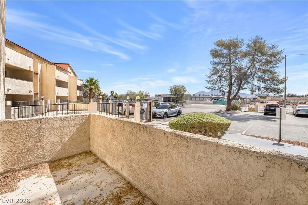 2080 Karen, Las Vegas, NV 89169