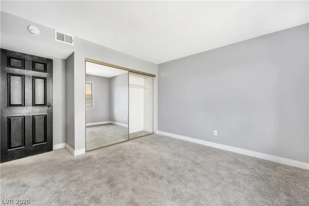 2080 Karen, Las Vegas, NV 89169