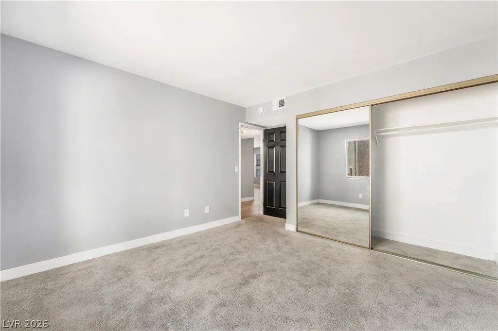 2080 Karen, Las Vegas, NV 89169
