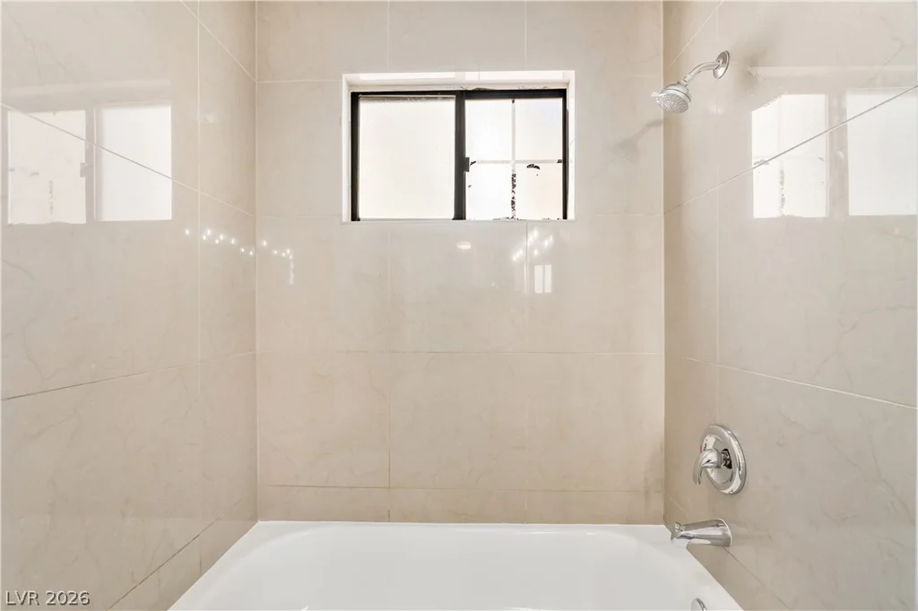 2080 Karen, Las Vegas, NV 89169