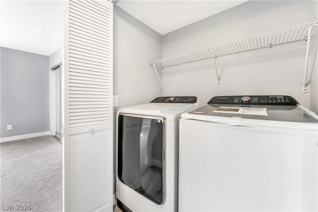 2080 Karen, Las Vegas, NV 89169