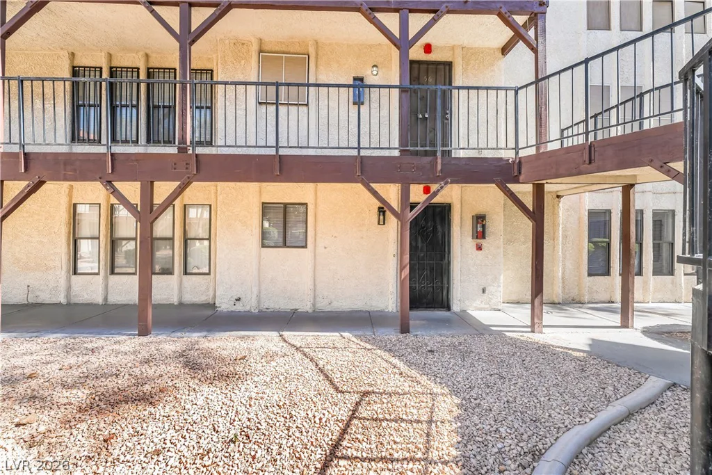 2080 Karen, Las Vegas, NV 89169