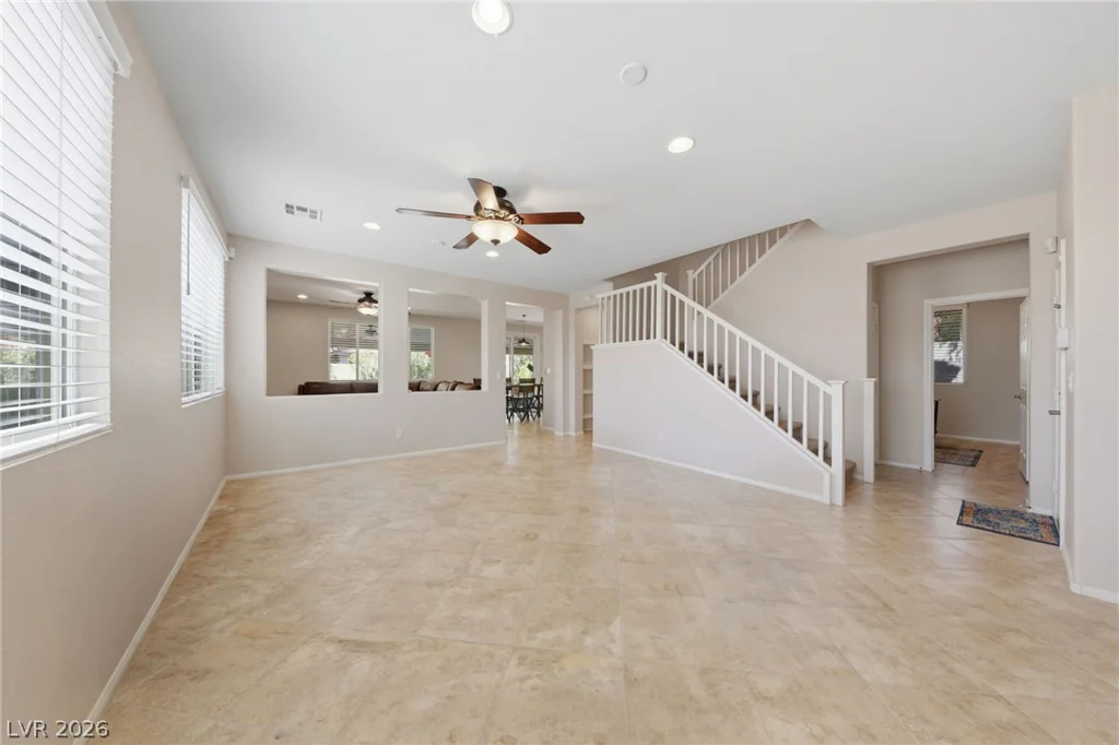 495 Manderley, Las Vegas, NV 89123