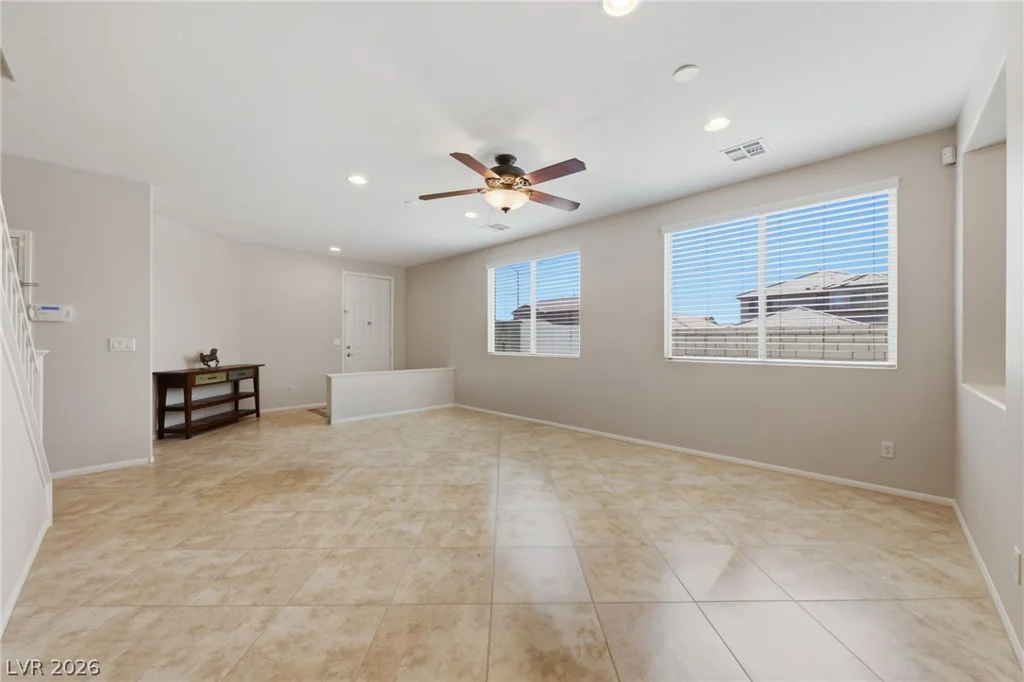 495 Manderley, Las Vegas, NV 89123