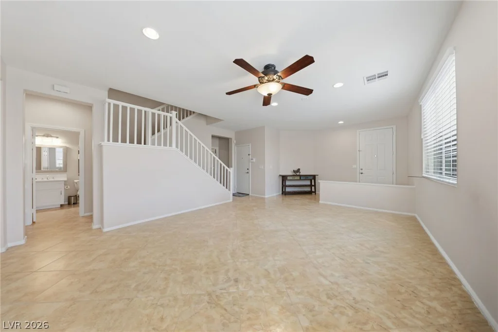 495 Manderley, Las Vegas, NV 89123
