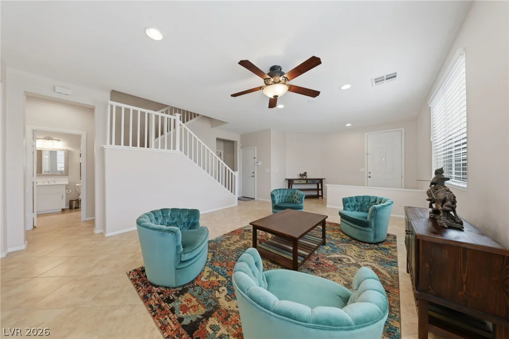 495 Manderley, Las Vegas, NV 89123