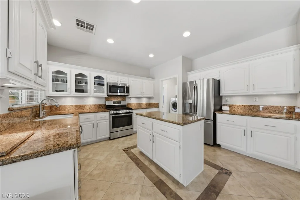 495 Manderley, Las Vegas, NV 89123