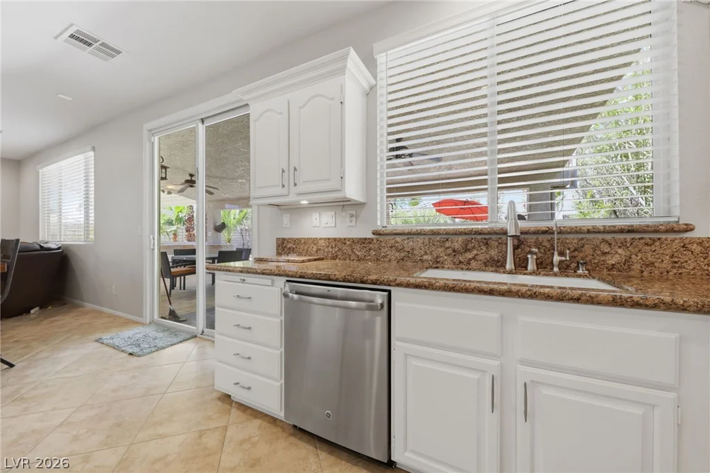 495 Manderley, Las Vegas, NV 89123