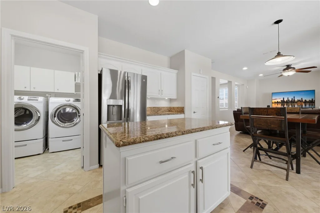 495 Manderley, Las Vegas, NV 89123