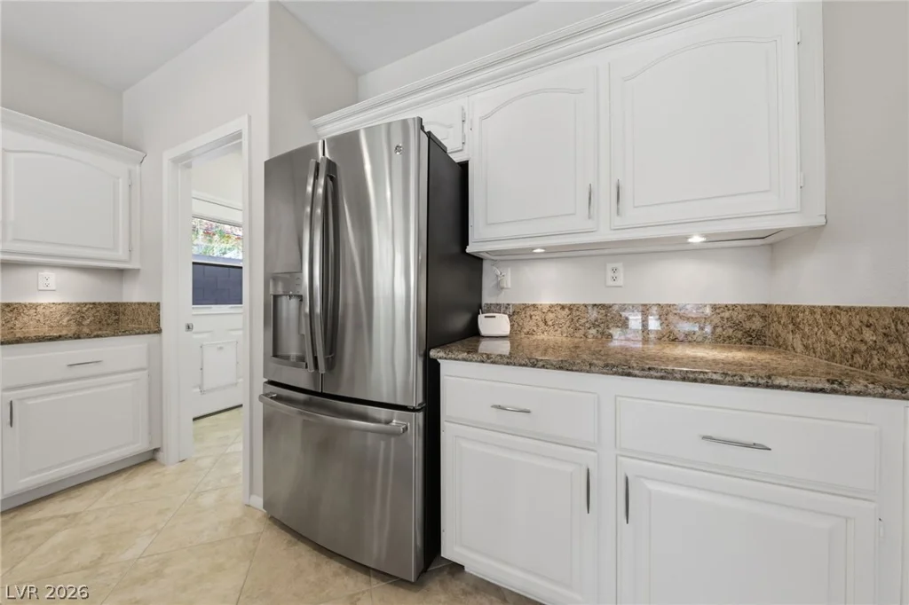 495 Manderley, Las Vegas, NV 89123