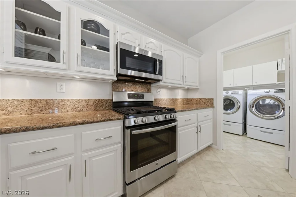 495 Manderley, Las Vegas, NV 89123