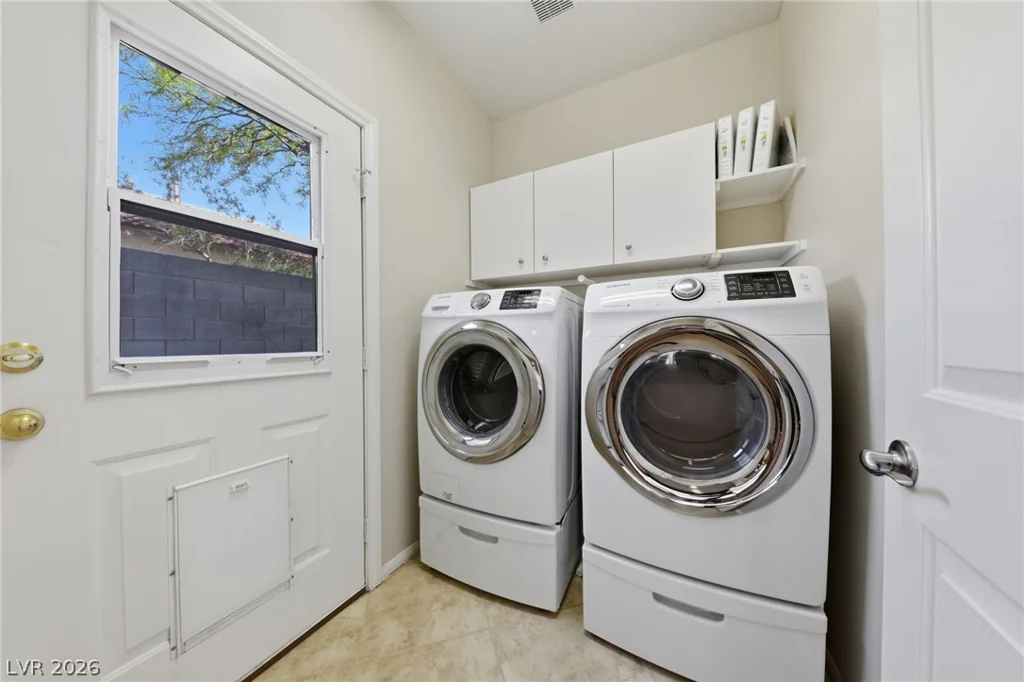 495 Manderley, Las Vegas, NV 89123