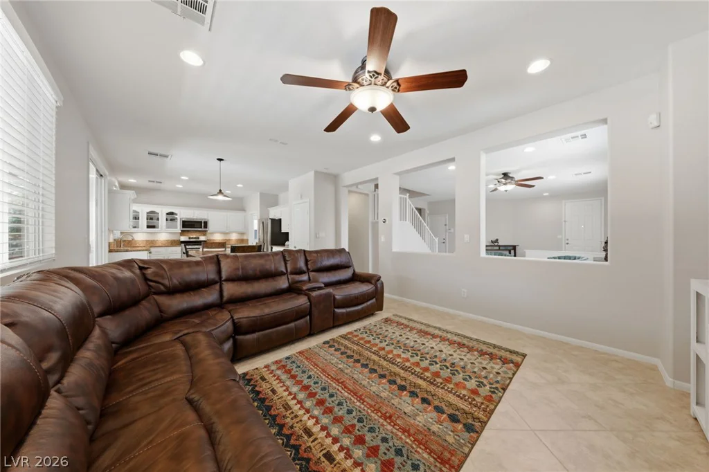 495 Manderley, Las Vegas, NV 89123