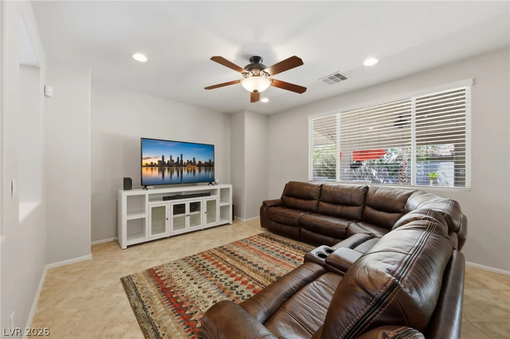 495 Manderley, Las Vegas, NV 89123