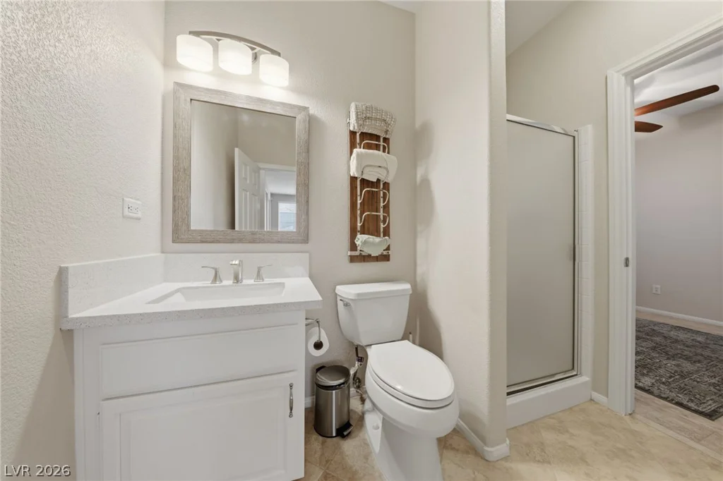 495 Manderley, Las Vegas, NV 89123