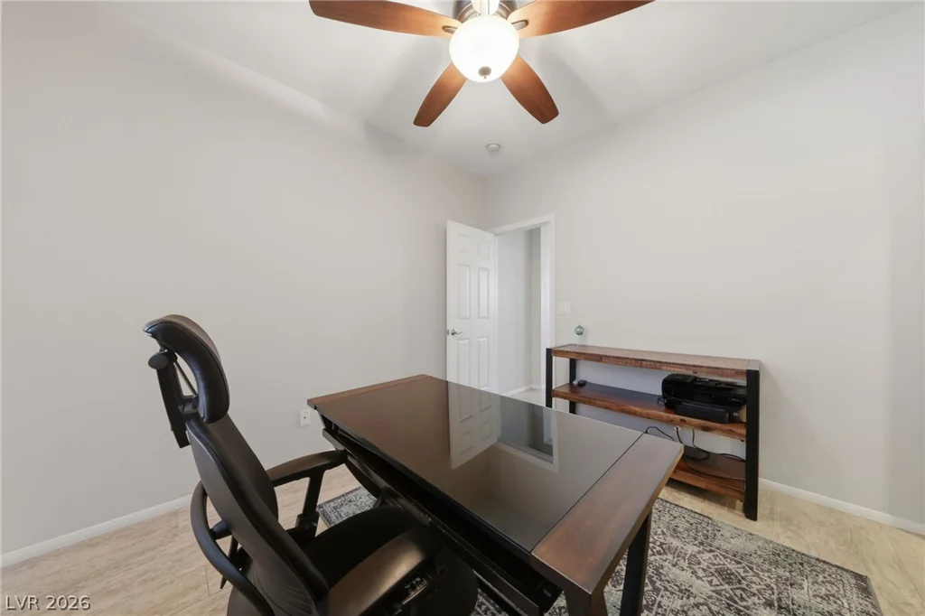 495 Manderley, Las Vegas, NV 89123
