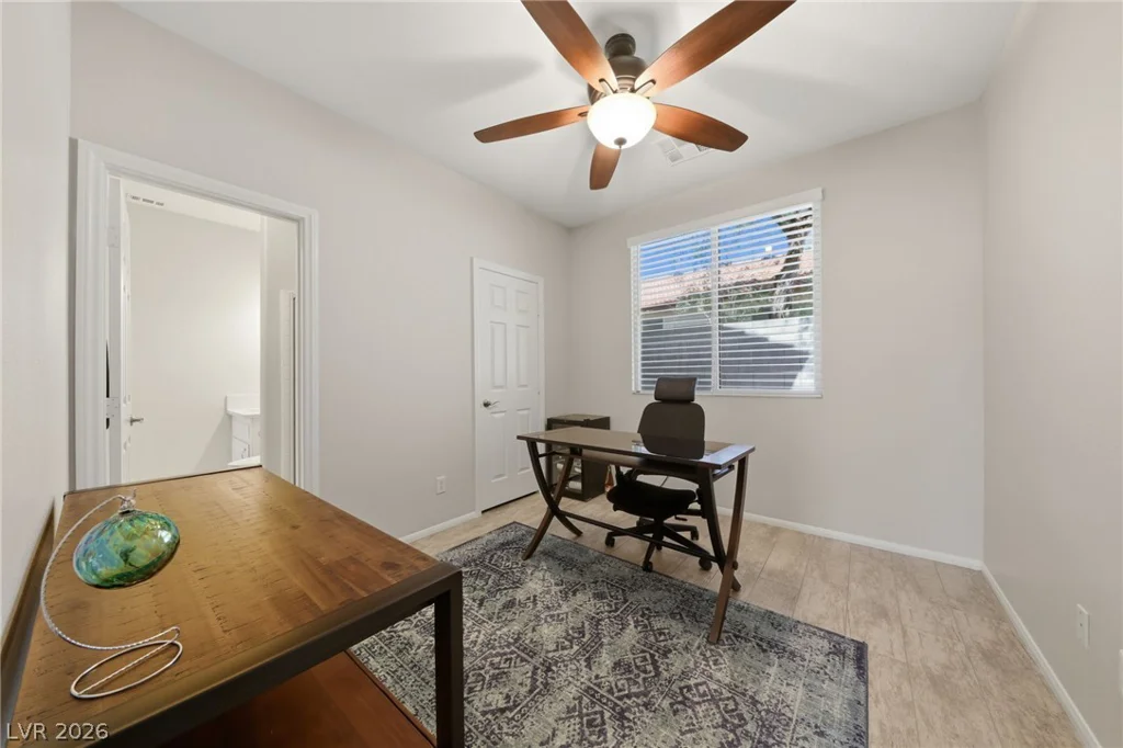 495 Manderley, Las Vegas, NV 89123