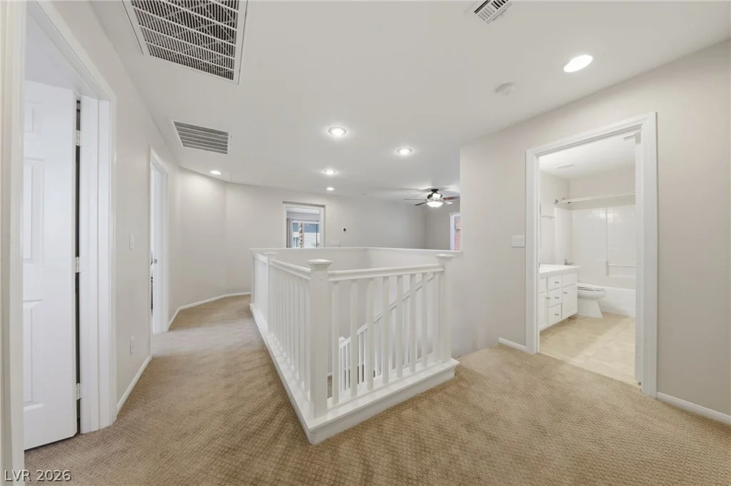 495 Manderley, Las Vegas, NV 89123