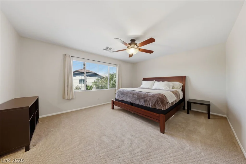 495 Manderley, Las Vegas, NV 89123
