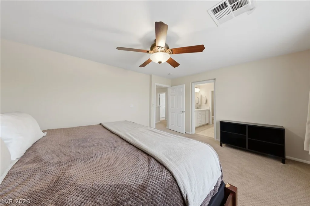 495 Manderley, Las Vegas, NV 89123