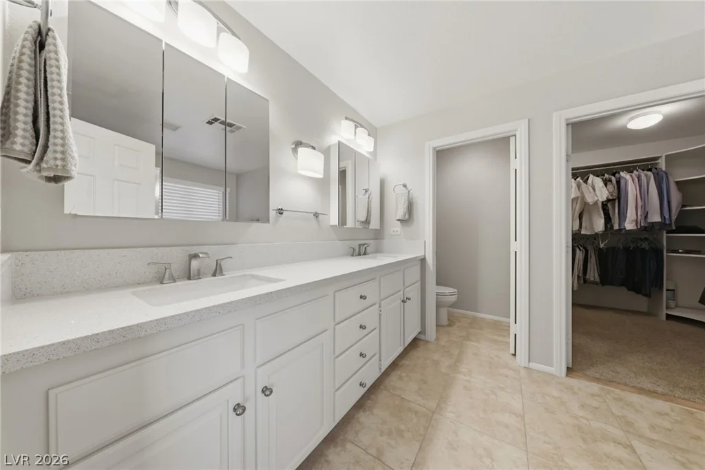 495 Manderley, Las Vegas, NV 89123
