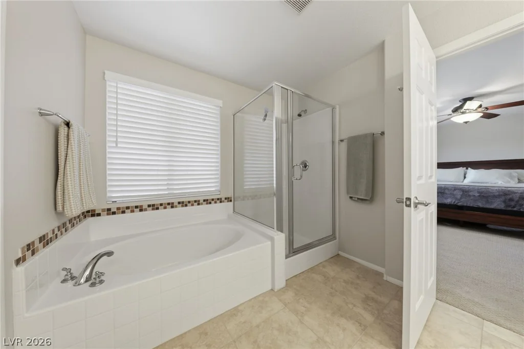 495 Manderley, Las Vegas, NV 89123