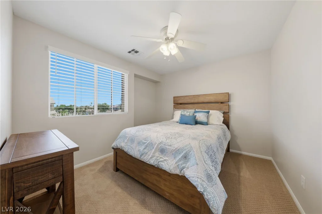 495 Manderley, Las Vegas, NV 89123