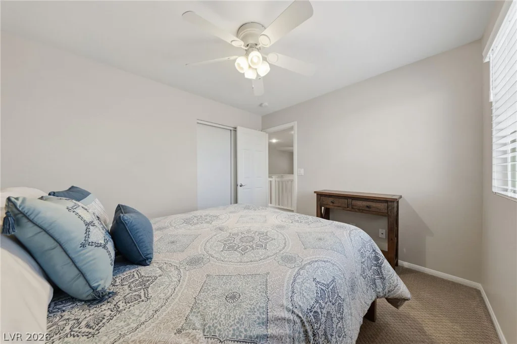 495 Manderley, Las Vegas, NV 89123