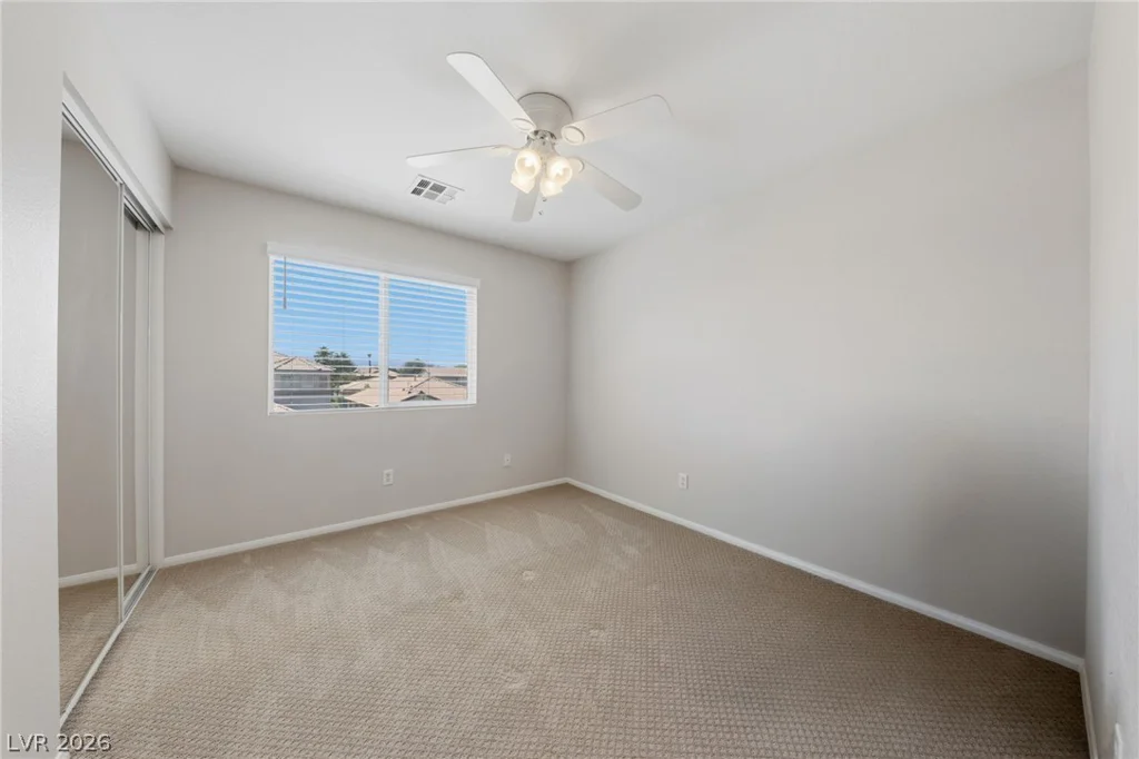 495 Manderley, Las Vegas, NV 89123