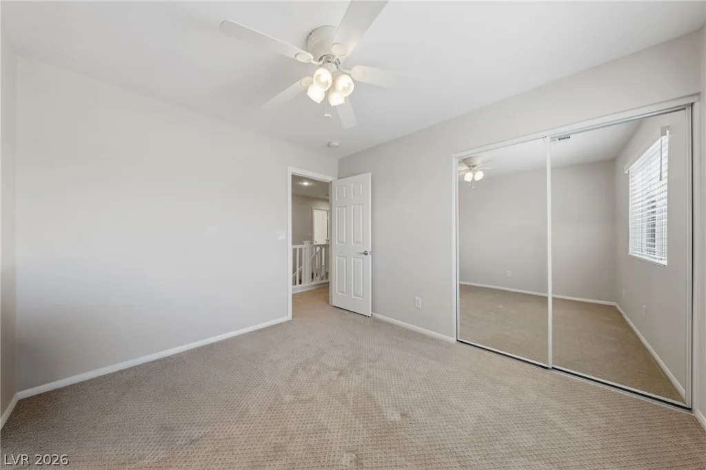 495 Manderley, Las Vegas, NV 89123