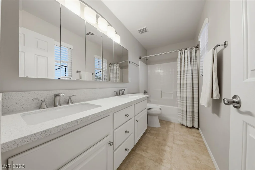 495 Manderley, Las Vegas, NV 89123