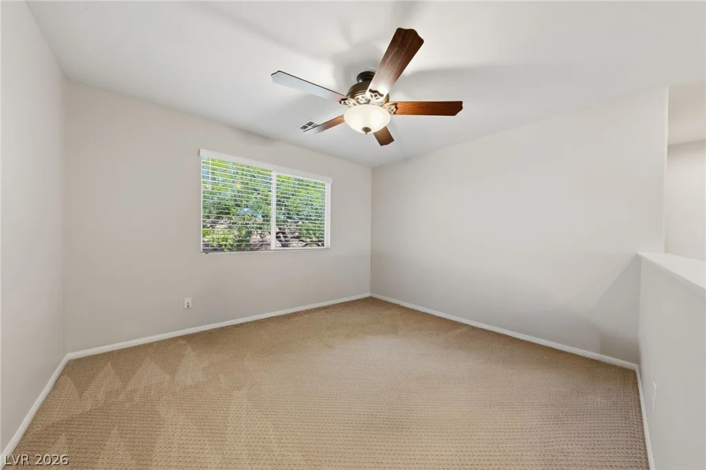 495 Manderley, Las Vegas, NV 89123