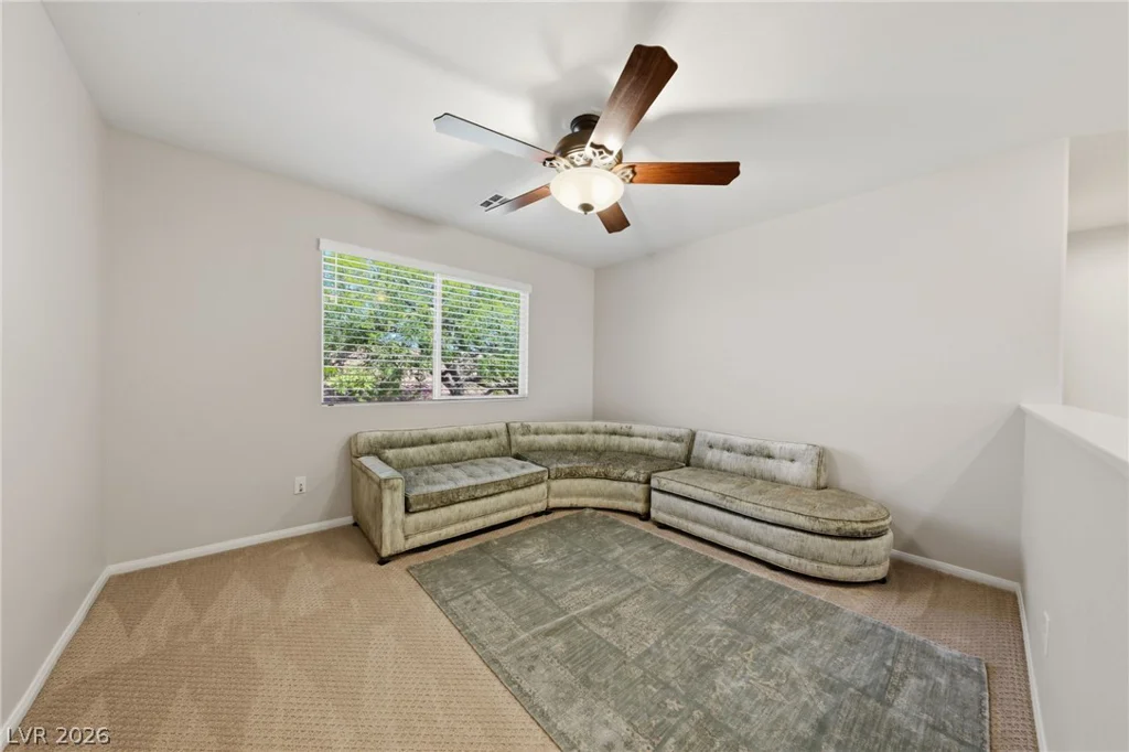 495 Manderley, Las Vegas, NV 89123