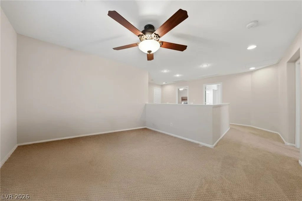 495 Manderley, Las Vegas, NV 89123